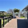 The William Inglis - Sales Arena, Stables, Gallery Suites, Garden Pavilion, Big Barn & Hotel