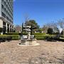 The William Inglis - Sales Arena, Stables, Gallery Suites, Garden Pavilion, Big Barn & Hotel