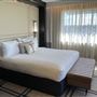 The William Inglis - Sales Arena, Stables, Gallery Suites, Garden Pavilion, Big Barn & Hotel