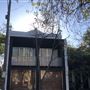 Woollahra