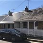 Woollahra