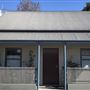 Woollahra