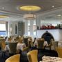 Hydro Majestic Hotel