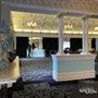 Hydro Majestic Hotel
