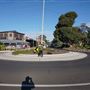 Helensburgh Suburb