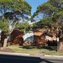 Helensburgh Suburb