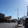 Picton