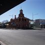 Picton