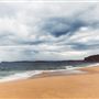 Bouddi Shores