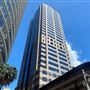 1 O'Connell St Sydney