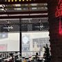Entertainment Quarter (EQ Moore Park)