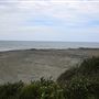 Black Head Reserve