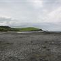 Black Head Reserve