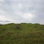 Black Head Reserve