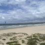 Wanda Beach