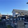 Joseph Medcalf Funeral Services Eastern Suburbs Branch