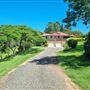Private House - Lismore Homestead