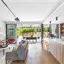 Private House - Ohana Oasis Coogee