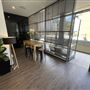 Gravity House Sydney by Gravity Media - post-production facility