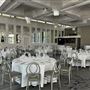 Curzon Hall