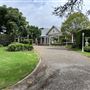 Oatlands House