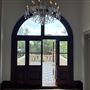 Curzon Hall