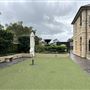 Curzon Hall