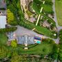 Villa Navarra