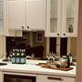 Private House - Poplars Estate