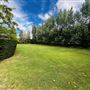 Private House - Poplars Estate