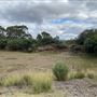 Former Prospect Quarry - Sydney Water Corporation Site