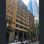 23 O'Connell St - Sydney CBD