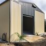 Tweed Valley Studio