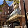 Justice & Police Museum