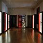 Justice & Police Museum
