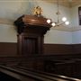 Justice & Police Museum
