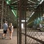 Cockatoo Island