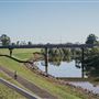 Belmore Bridge
