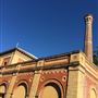 Walka Water Works