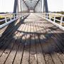 Luskintyre Bridge