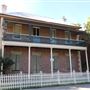 Grossmann and Brough Houses