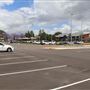 Maitland Railway Station