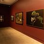 Maitland Regional Art Gallery