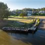 Queens Wharf Morpeth