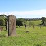 Glebe Cemetery