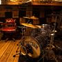 Cabin Fever Studios