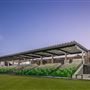 Maitland Regional Sportsground