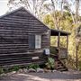 Hunter River Retreat