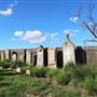 Maitland Jewish Cemetery
