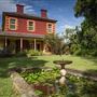 Tocal Homestead
